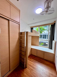 D'Sunrise (D15), Apartment #504074671